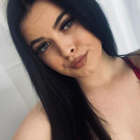 Isabelle_