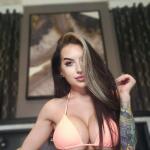 Cubbi Thompson avatar