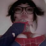 xknifey  avatar