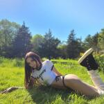 Tia Linnea avatar
