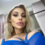 Emma Laerke avatar