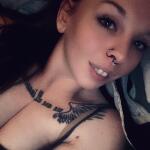 Tinkerbella🎀  avatar