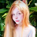 Diovana  avatar