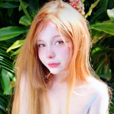 Diovana  avatar