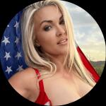 Carie Azhntrgal avatar