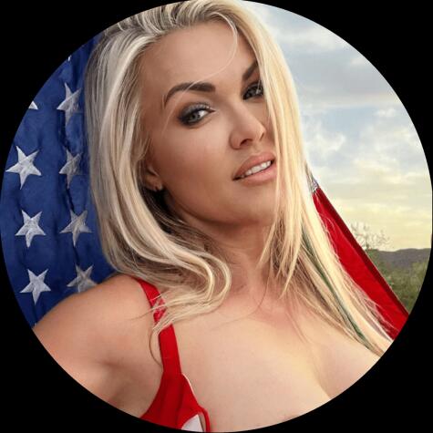 Carie Azhntrgal avatar
