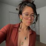 Foreign Collectible avatar
