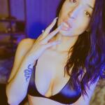 Ilycia Tatiana avatar