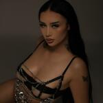 Anij Nicole avatar