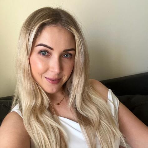 KateTurner 