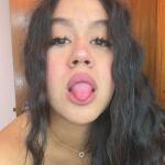 Afxxxn  avatar