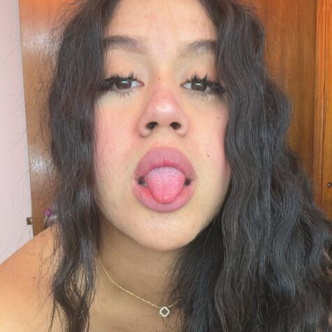 Afxxxn  avatar