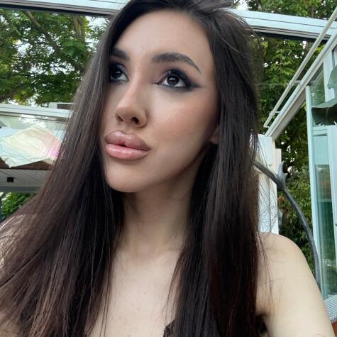 Tory  avatar