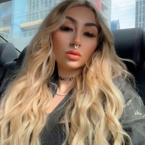 Tay 