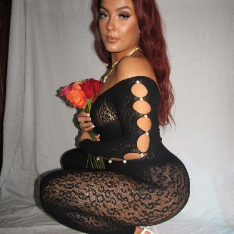 Cherry  avatar