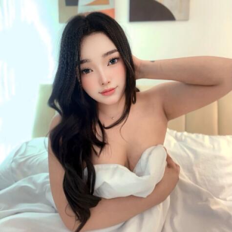 Ava Mercedez avatar