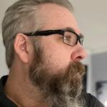 Jeff LaMarche avatar