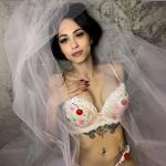 Zabrina Katelynn avatar