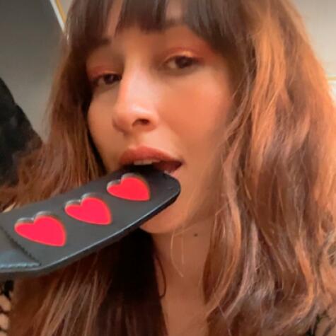 andrea kapplan avatar