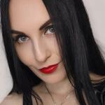 Fetishes Queen avatar