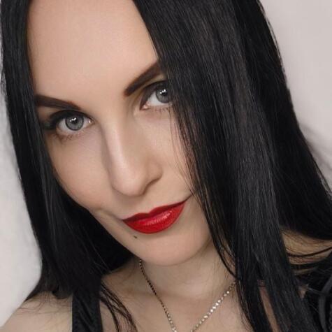 Fetishes Queen avatar