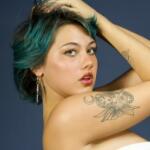 Cece Fauncé avatar