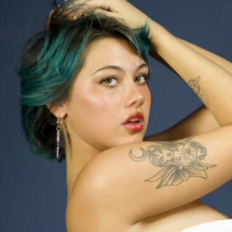 Cece Fauncé avatar