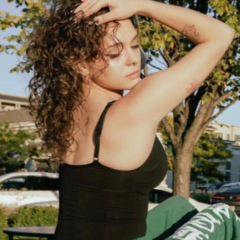 Nova moore avatar