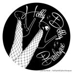 hollydollyburlesque  avatar