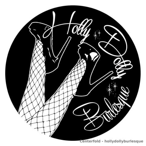 hollydollyburlesque  avatar
