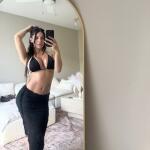 Victoriatayllor  avatar