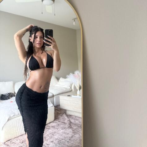 Victoriatayllor avatar