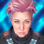 hollyruprecht  avatar