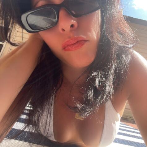 Jacqueline  avatar