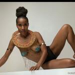 Jet Setting Jasmine avatar