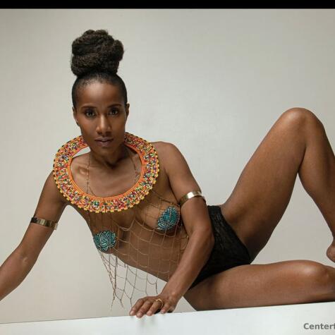 Jet Setting Jasmine avatar