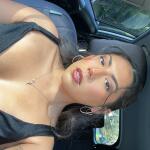 Jackie Lopez avatar