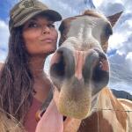 Aubrie Marie avatar