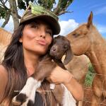 Aubrie Marie avatar