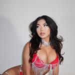 Chanel  avatar