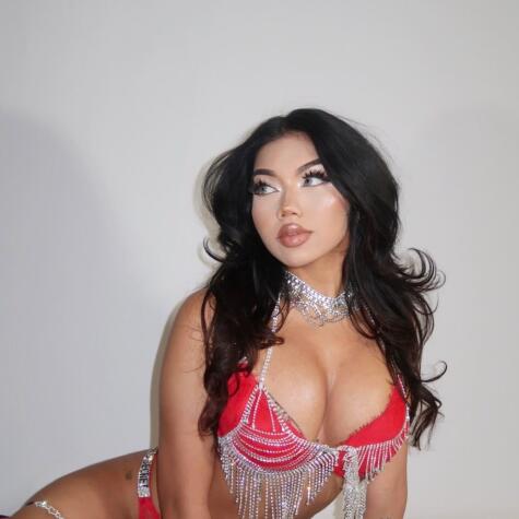 Chanel  avatar