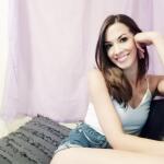 Natalee  avatar