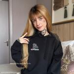 Evila avatar
