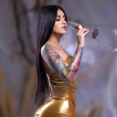 Valentina19  avatar
