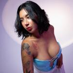 Kitty_Sweet  avatar