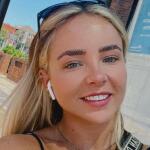 Lily Fisher avatar