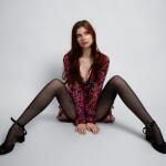 Vanilladoll avatar