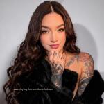 Daniella Dusan avatar