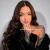 Daniella Dusan avatar