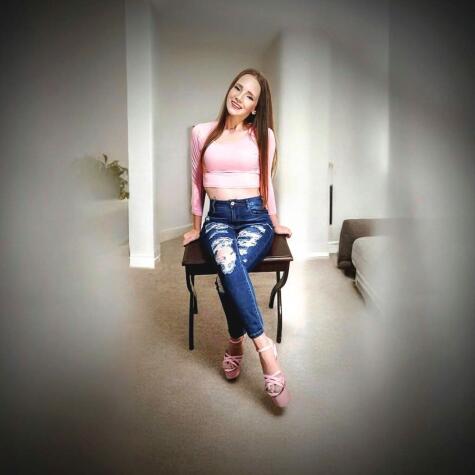 Tabatha Hopkins avatar
